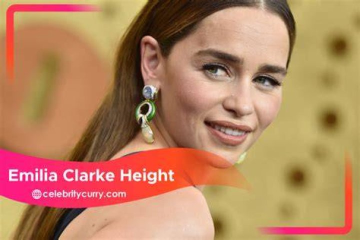 
Dominic Clarke Height, Weight, Net Worth, Age, Birthday, Wikipedia, Who, Nationality, Biography 