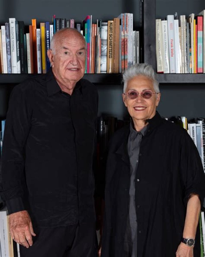 Don Rubell Age, Birthday, Wikipedia, Who, Nationality, Biography