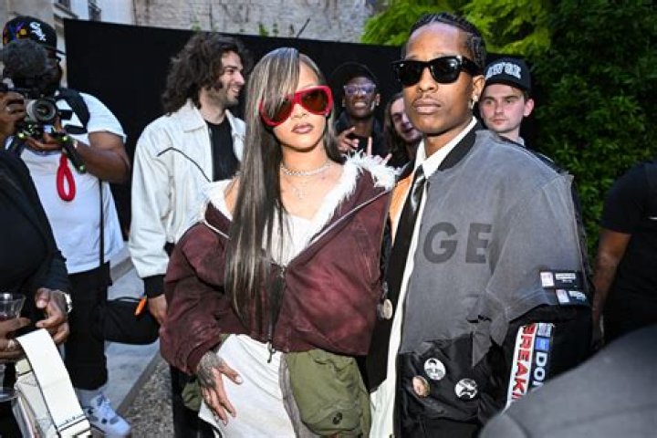 Double Cup Tiktok Song Lyrics Explained, l$d By Asap Rocky Is Trending On Social Media