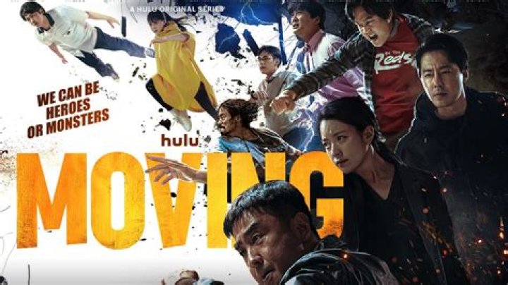 Duy Beni Episode 20: Release Date, Spoilers & Streaming Guide