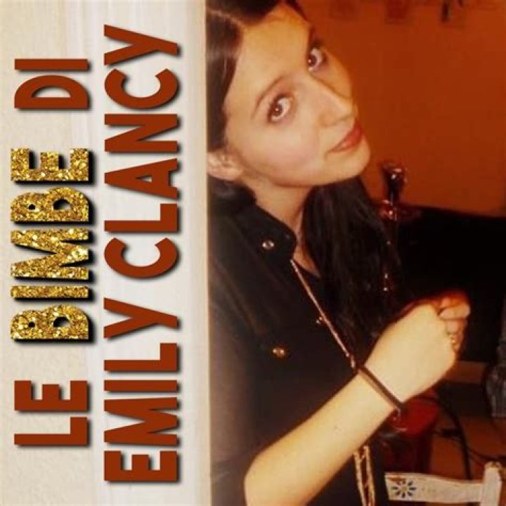 
Emily Clancy: Who Is She? Information Regarding Comune di Bologna Vice-Mayor 