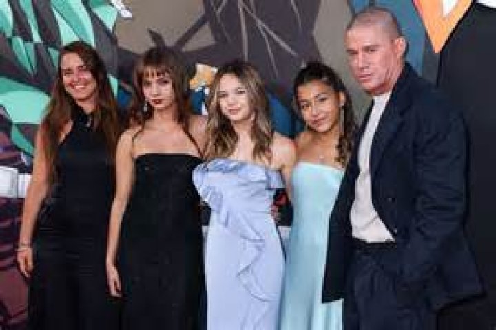 Everly Tatum Height, Age, Who, Family, Biography, Wiki, Net Worth