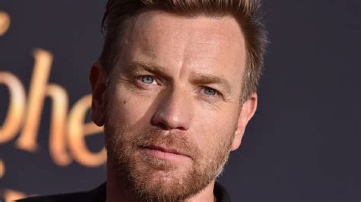 Ewan McGregor Height, Weight, Net Worth, Age, Birthday, Wikipedia, Who, Nationality, Biography
