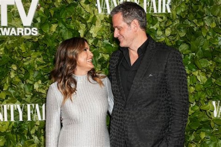 
Federica Hermann Height, Age, Boyfriend, Biography, Wiki, Net Worth 