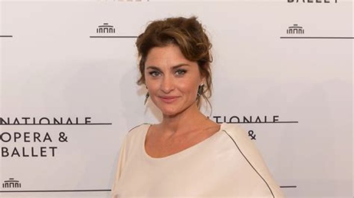 Fockeline Ouwerkerk Height, Weight, Net Worth, Age, Wiki, Who, Instagram, Biography