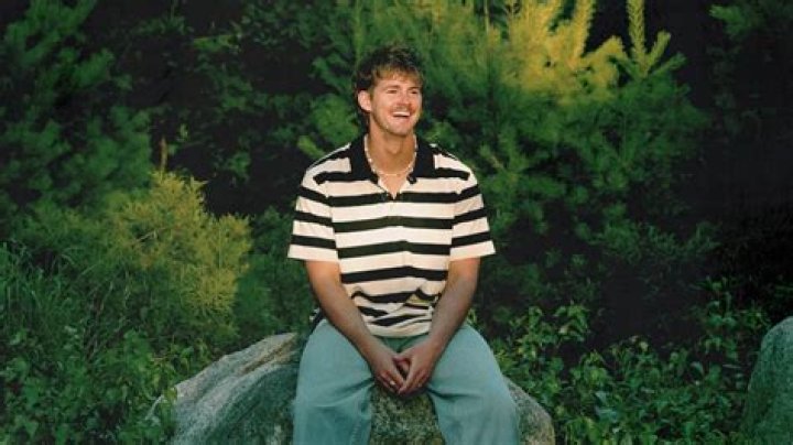 Forrest Griffin Height, Weight, Net Worth, Age, Birthday, Wikipedia, Who, Instagram, Biography