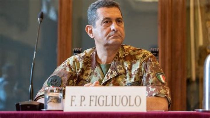 
Francesco Paolo Figliuolo Height, Weight, Net Worth, Age, Birthday, Wikipedia, Who, Instagram, Biography 
