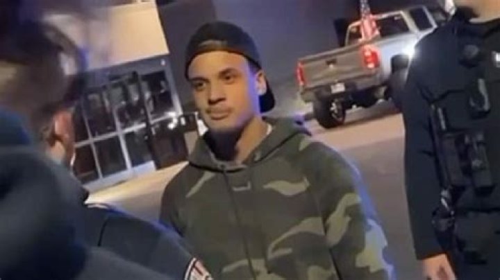 Gabe Farrell Arrest: What Did He Do? YouTuber Charges Details