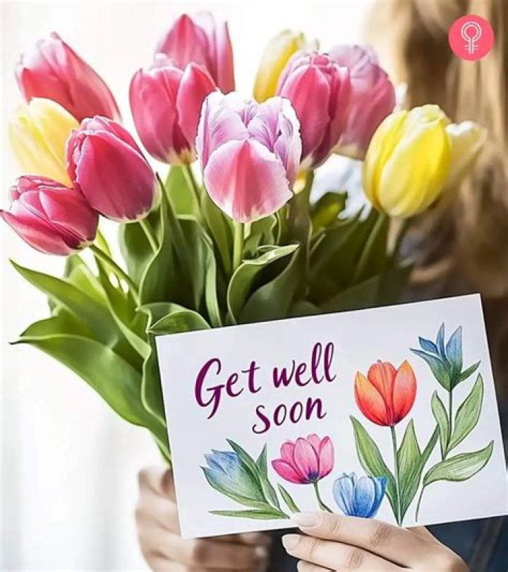 
“Get well soon, Haechan”: NCT’s fans wish for idol’s speedy recovery as he’s experiencing heart palpitations 