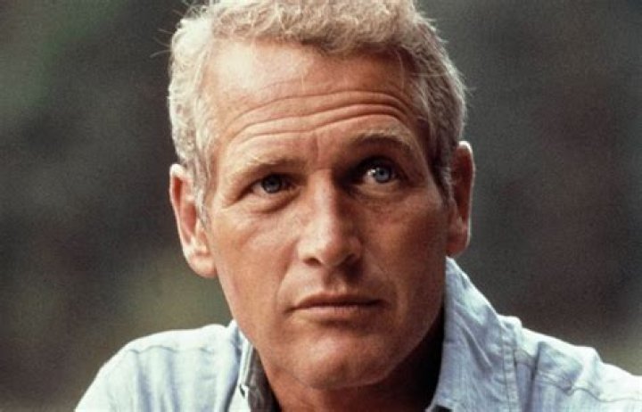 
Henry Newman Height, Weight, Net Worth, Age, Birthday, Wikipedia, Who, Nationality, Biography 