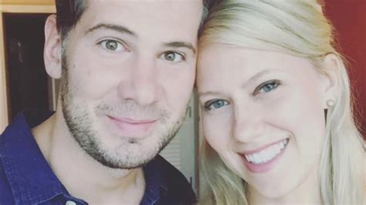 Hilary Crowder Net Worth In 2023 | Married Life And Kids | Steven Crowder Ex-Wife