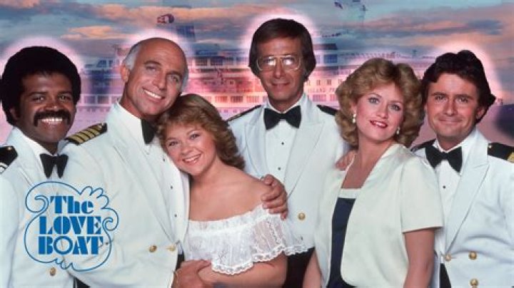 
Hollywood mourns the death of “Love Boat” actor Roger E. Mosley. 