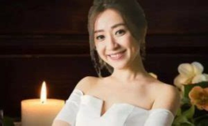 How Did Malaysian Actress Queenzy Cheng Die | Death Cause