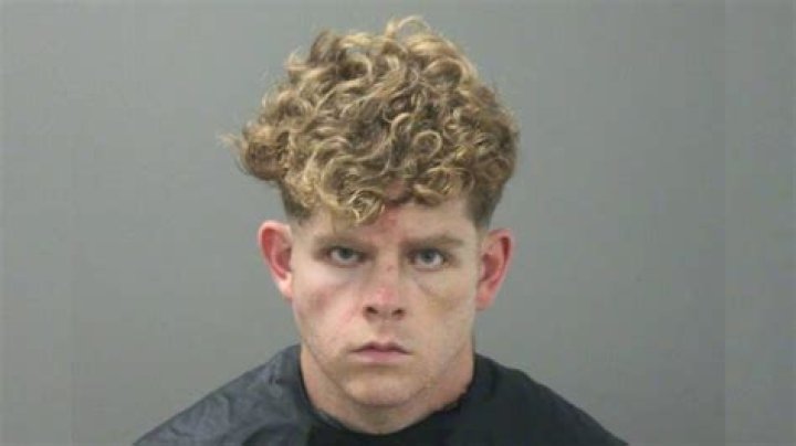 
How old is Jermarcus Jernigan? Officials arrest suspect in the murder of Koko Da Doll 