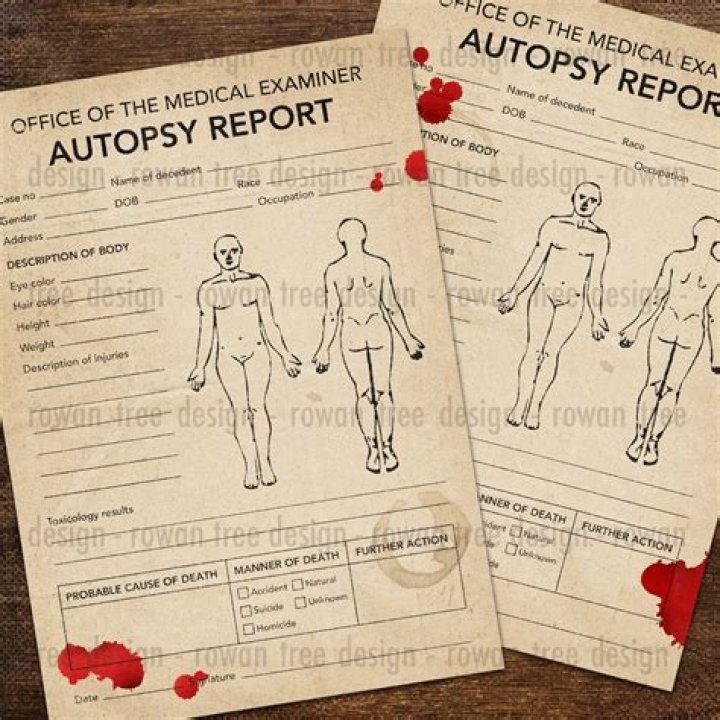
‘I Can’t Breathe’ Edward Bronstein Full Video and Autopsy Report, Held Down By Cops 