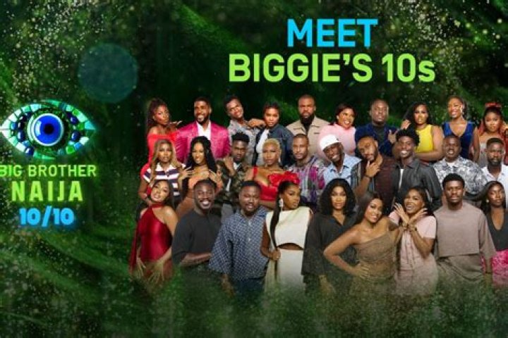 
“I Got N100m, N50m, N30 Million Offers From Applicants Of Big Brother Naija’ – Denrele Opens Up 