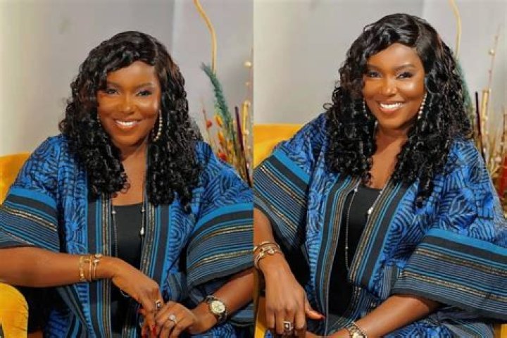 
“I’m Almost In Tears Right Now.” Biola Bayo, An Actress, Begs For Assistance After Suffering A Major Setback. 