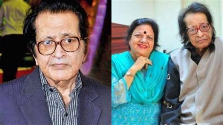 
Is Actress Beena Antony Dead? Husband Manoj Kumar Age Difference, What Happened To His Son? 