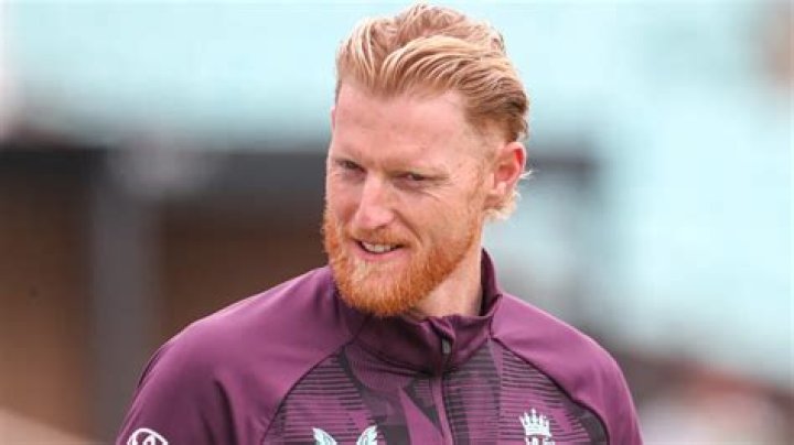 Is Alex Stokes Dead Or Alive? Health Update Of Alex Stokes
