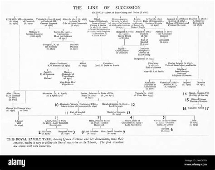 Is Boyd Holbrook Related To Hal Holbrook? A Look Into The Long Line Of Family Ties