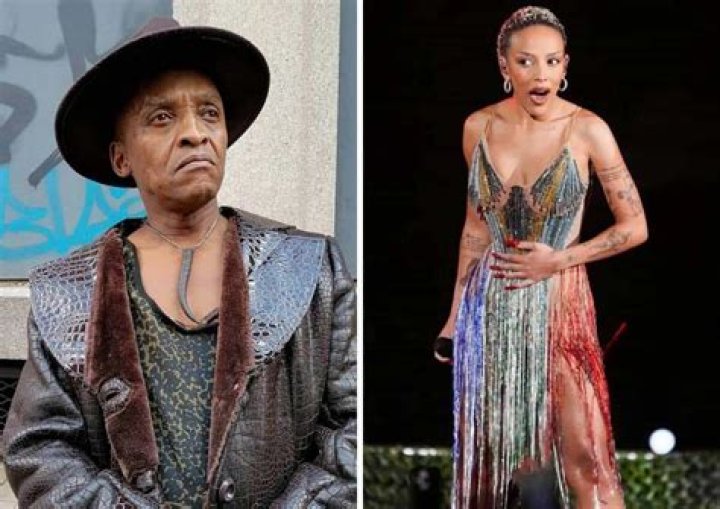 Is Carlos Santana Dead Or Alive- What Happened To Him?