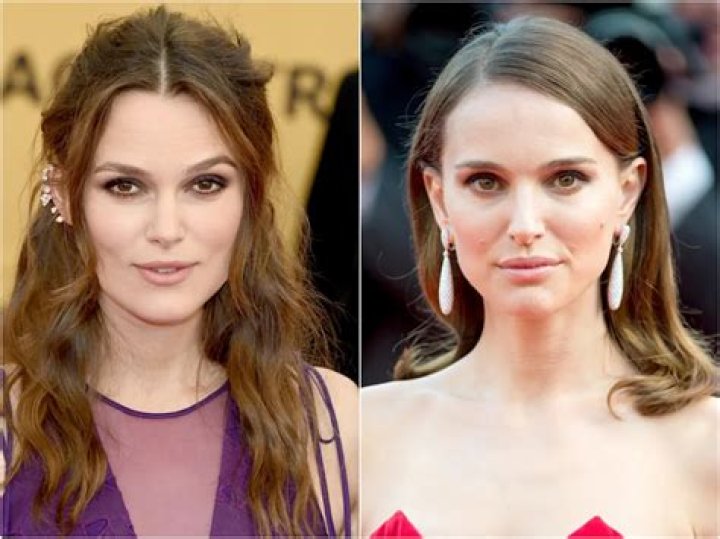 Is Daisy Ridley Related To Keira Knightley? Relationship And Family Details