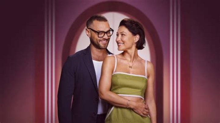 
Is Emma Willis Still Married to Matt?, Husband, Chidlren 