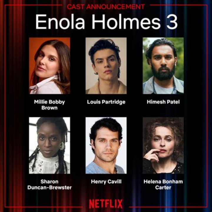 Is Enola Holmes a Lesbian? Here Are Some Facts!