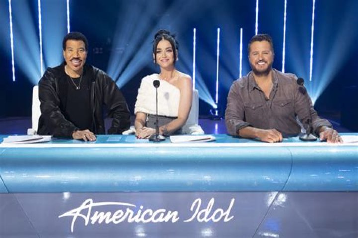 Is Jacob Moran Trans? Find Out If The American Idol Contestant Was A Woman