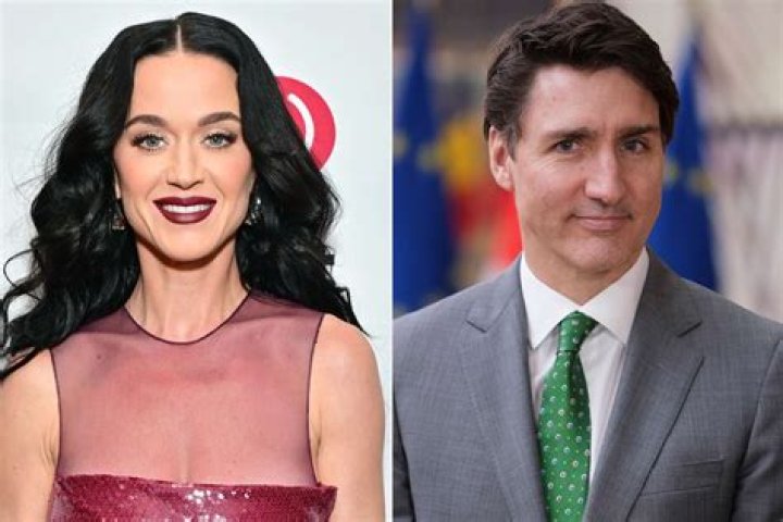 
Is Jan Lisiecki Married or Dating? His Wiki, Age, Religion, Height and Net worth 