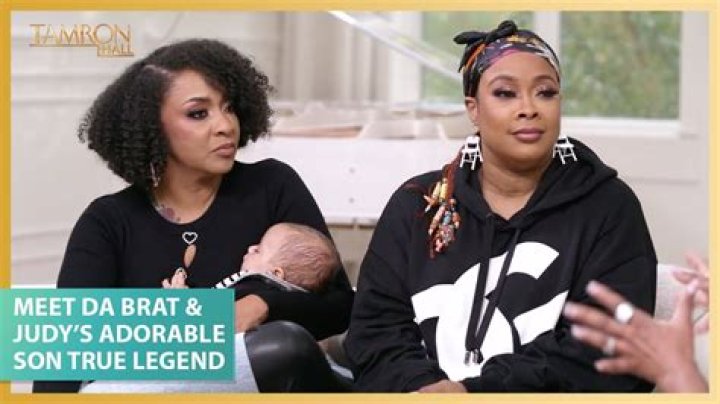 Is Jermaine Dupri Related To Da Brat? Family Tree Link Of The Rapper Explored