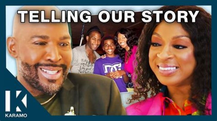 
Is Karamo Brown Married? Karamo Brown Girlfriend, Kids, Age, Height, Net Worth, Instagram And More 