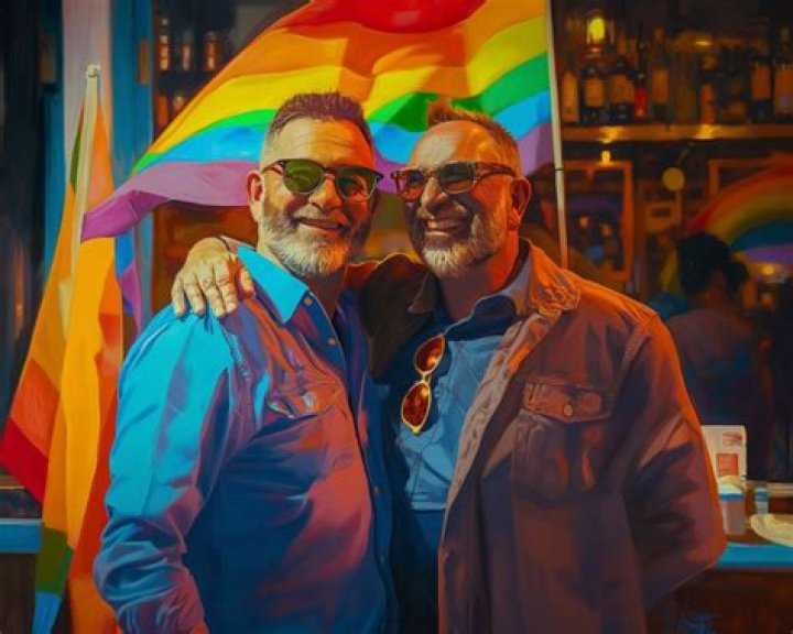 Is Maxwell Gay? What’s The American Singer’s Sexuality?
