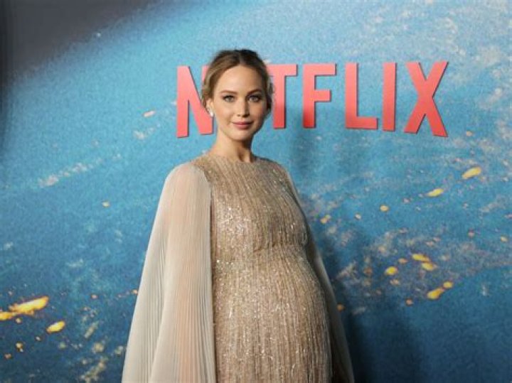 
Is Molly Baz Pregnant in 2024? Who is Molly Baz? 