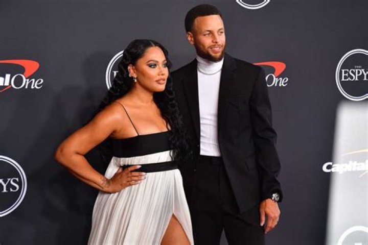 Is Sonya Curry Married? Her Bio, Age, Husband, Parents, Nationality, Height and Net worth
