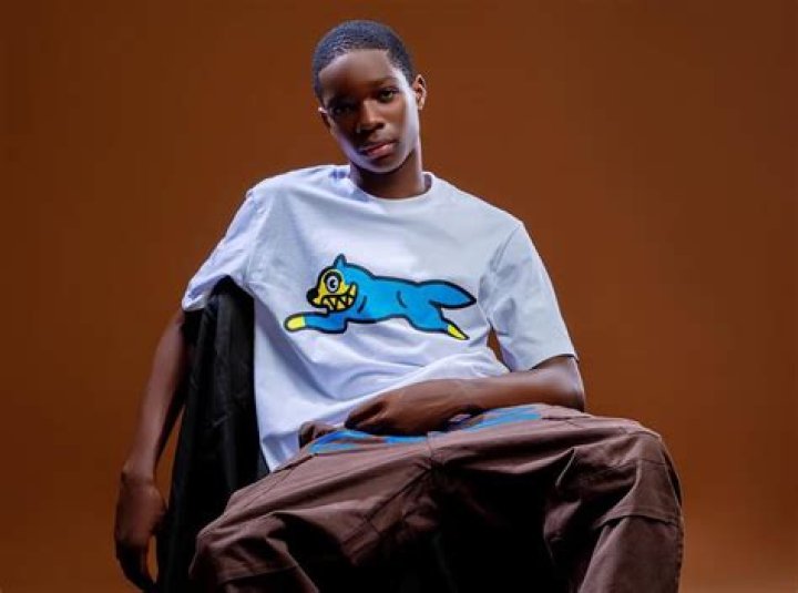 
Is Wizkid’s new single “Bad to Me” a flop? 