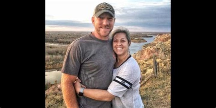Jacob Landry Wife Lyndsi Landry Age, Birthday, Wikipedia, Who, Nationality, Biography