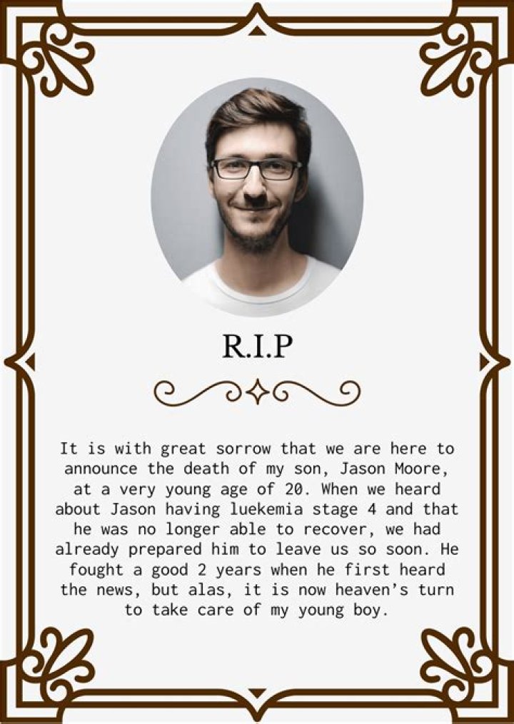 
Jan Longone Obituary, What was Jan Longone Cause of Death? 