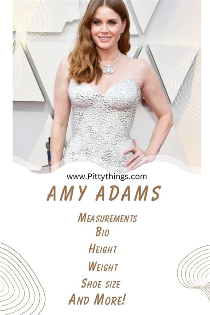 Janus Adams Height, Weight, Net Worth, Age, Birthday, Wikipedia, Who, Instagram, Biography