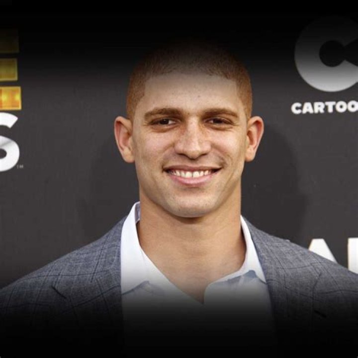 
Jason Copping Height, Weight, Net Worth, Age, Birthday, Wikipedia, Who, Nationality, Biography 