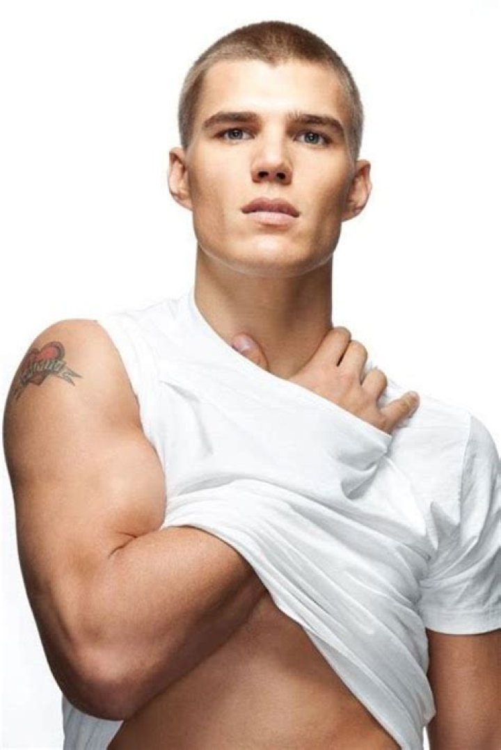 
Jeff Wagner Height, Weight, Net Worth, Age, Wiki, Who, Instagram, Biography 