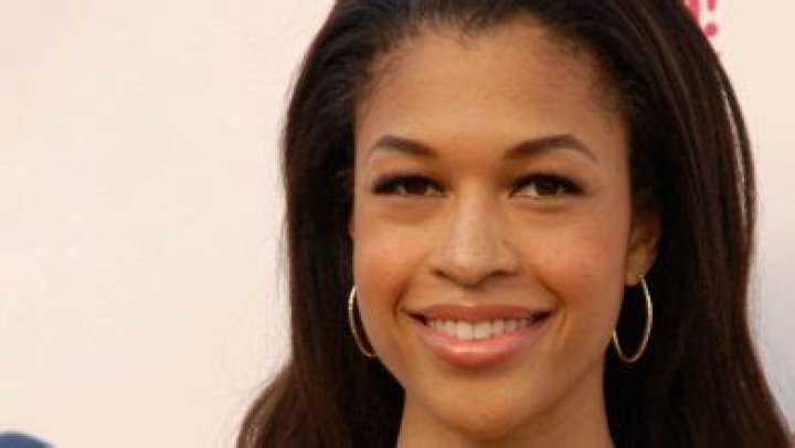 Jenilee Harrison’s Net Worth, Husband, Measurements, Wiki