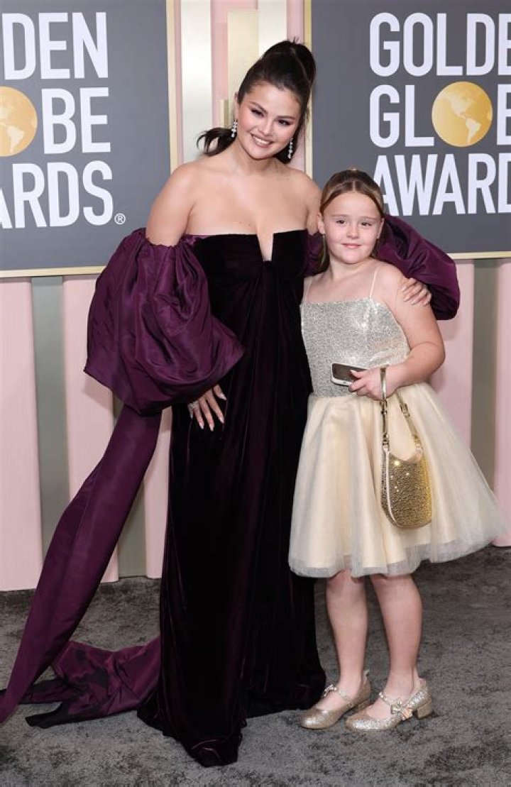 JoJo Gomez Height, Weight, Net Worth, Age, Birthday, Wikipedia, Who, Instagram, Biography