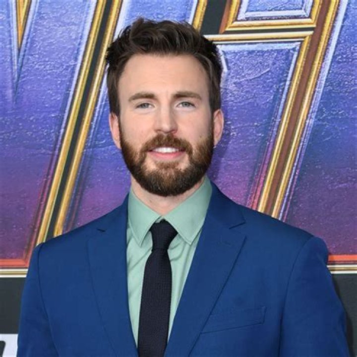 
Jon Siesling Age, Birthday, Wikipedia, Who, Nationality, Biography 