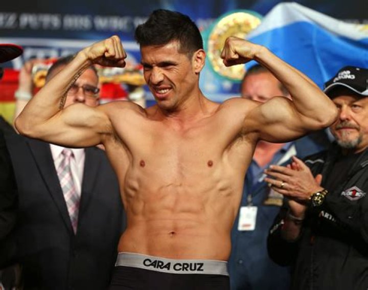 
Jonathan Martinez Height, Weight, Net Worth, Age, Birthday, Wikipedia, Who, Nationality, Biography 