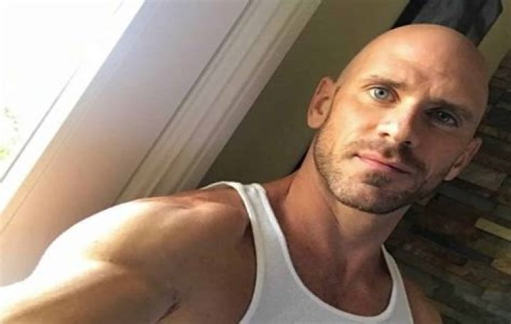 Joseph Millson Height, Weight, Net Worth, Age, Wiki, Who, Instagram, Biography