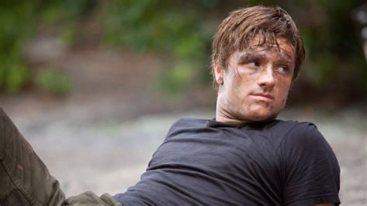 
Josh Ryan Evans Cause of Death, How did Josh Ryan Evans Die? 