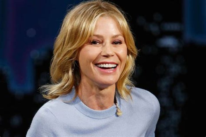 Julie Bowen Height, Weight, Net Worth, Age, Birthday, Wikipedia, Who, Nationality, Biography