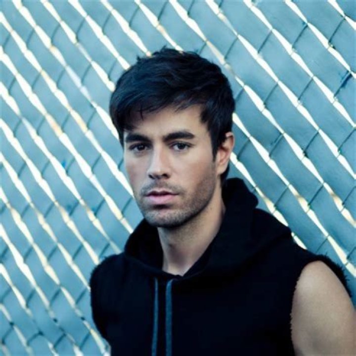Julien Sale Height, Weight, Net Worth, Age, Birthday, Wikipedia, Who, Nationality, Biography