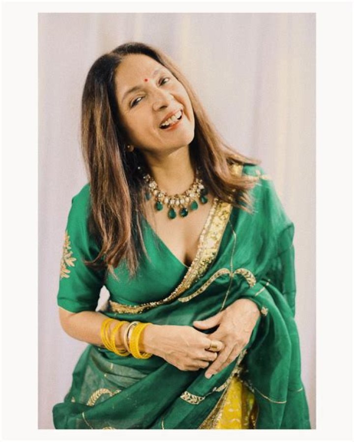 Kanchan Gupta Height, Weight, Net Worth, Age, Birthday, Wikipedia, Who, Instagram, Biography